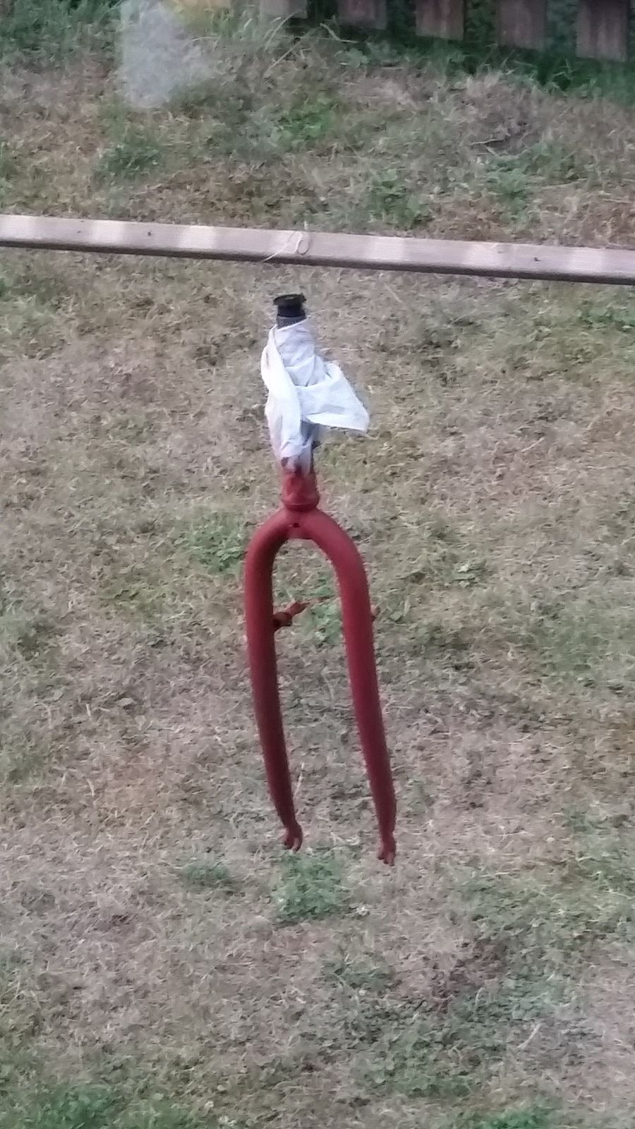 20160803_202121.jpg