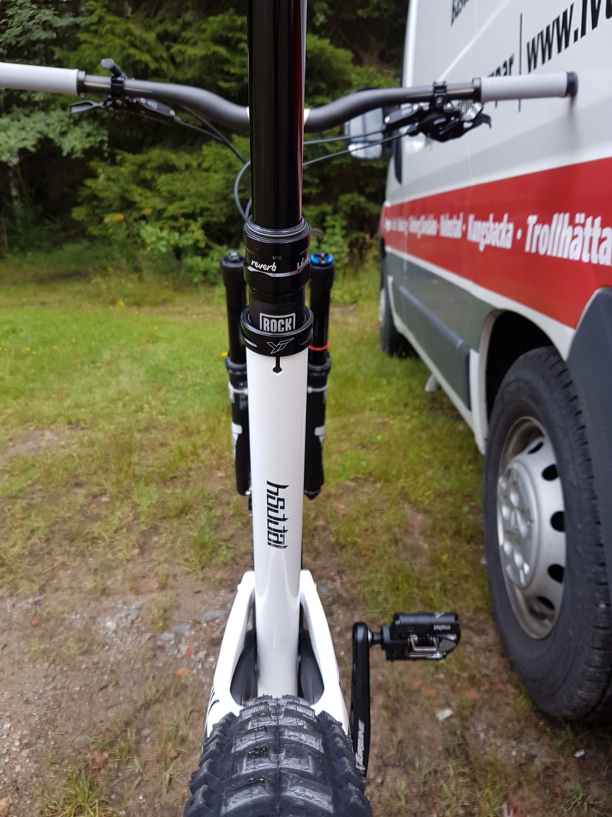 20160804_103125.jpg
