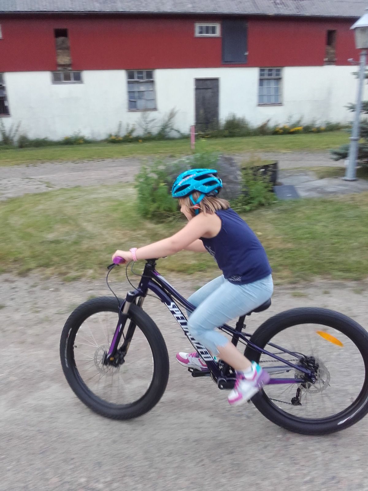 20160804_190926.jpg