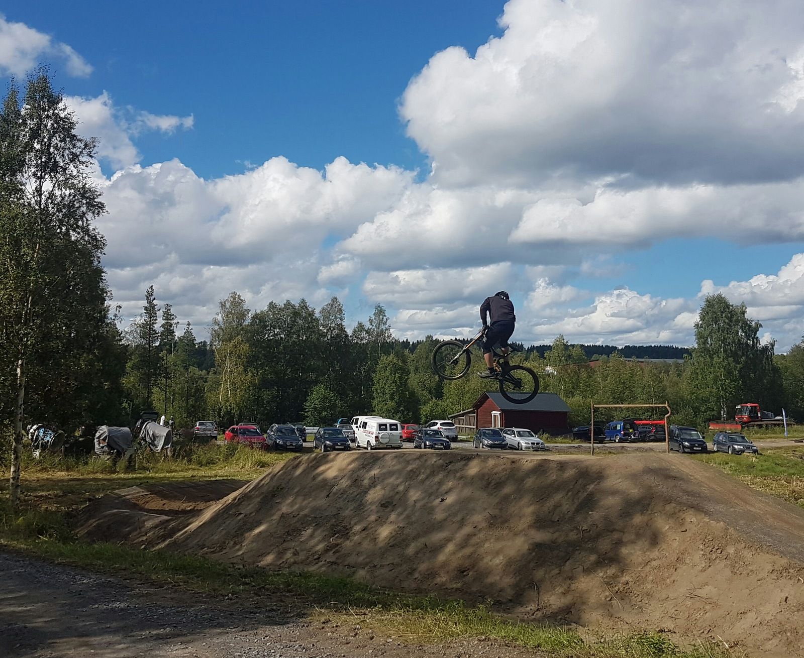 20160807_200445.jpg