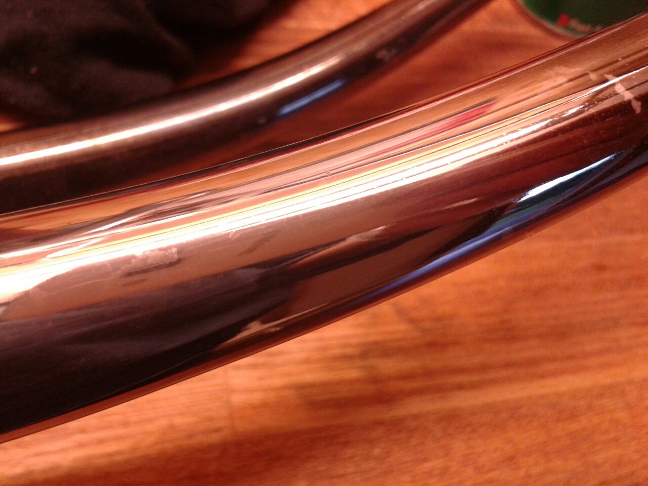20160808_205648_resized.jpg