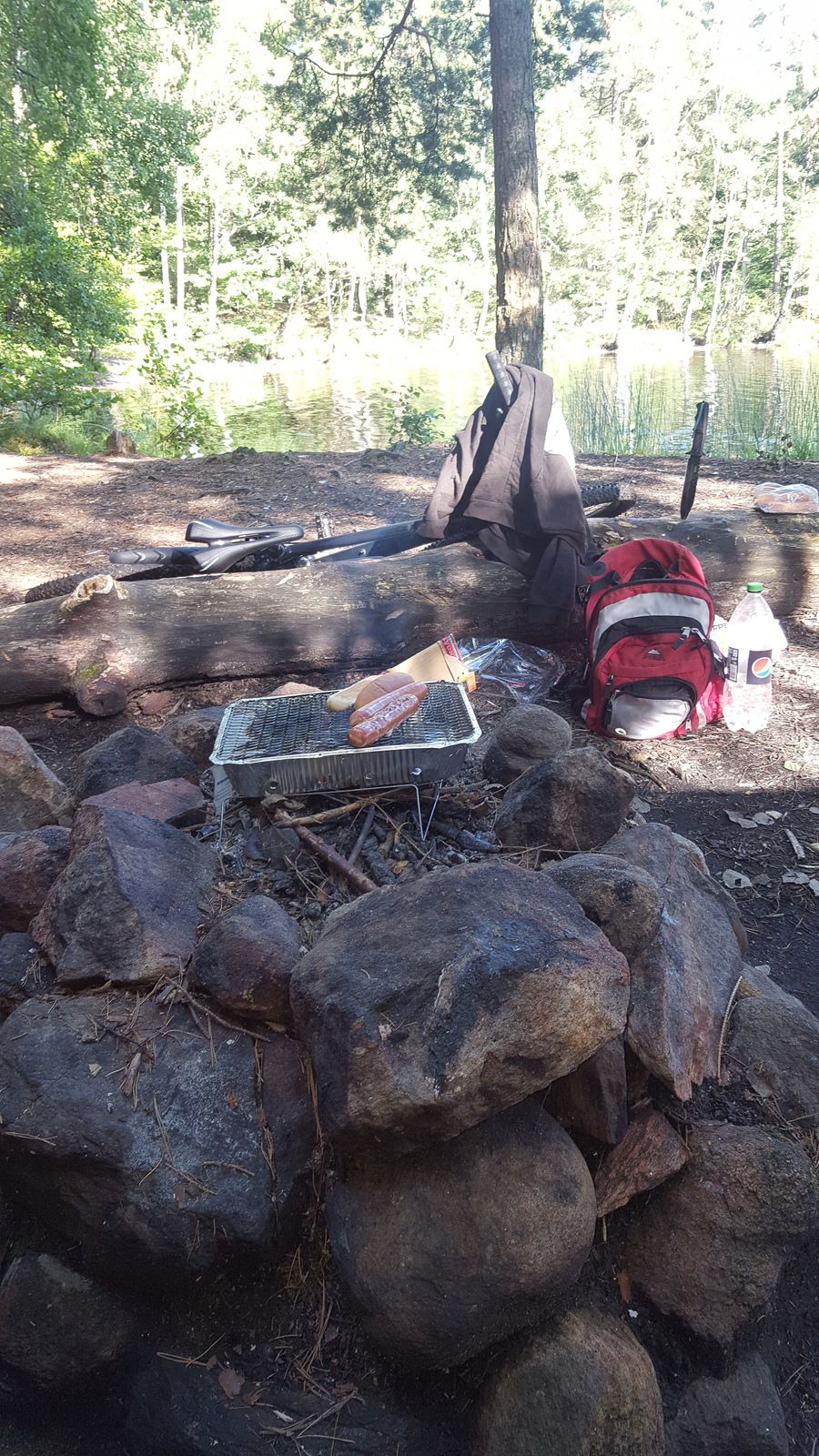 20160815_1649071.jpg