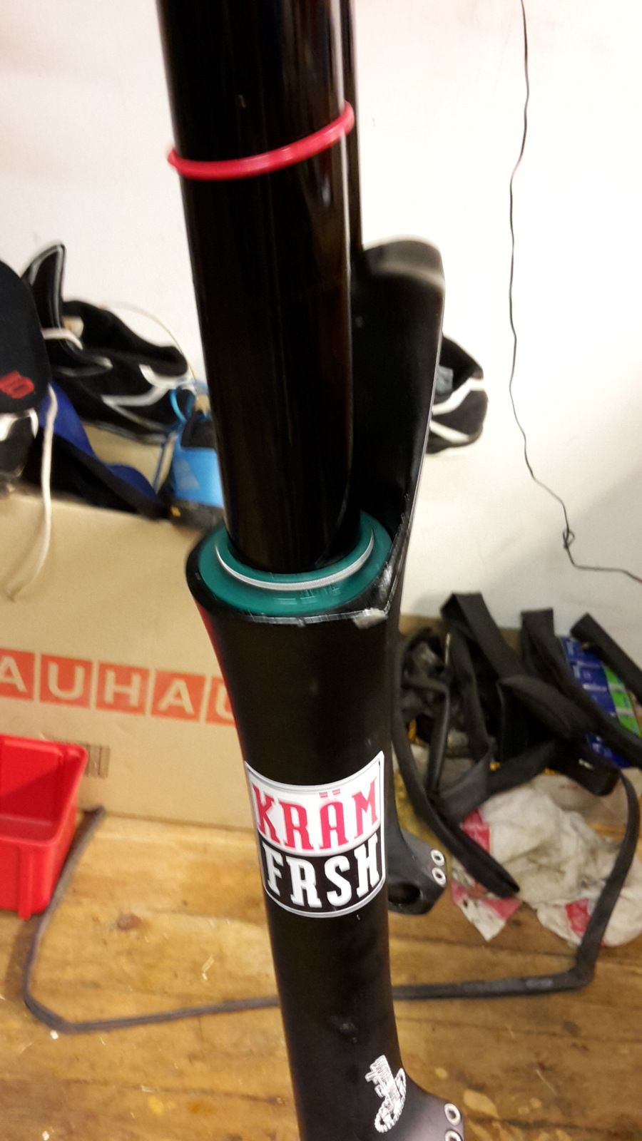 20160820_211517.jpg