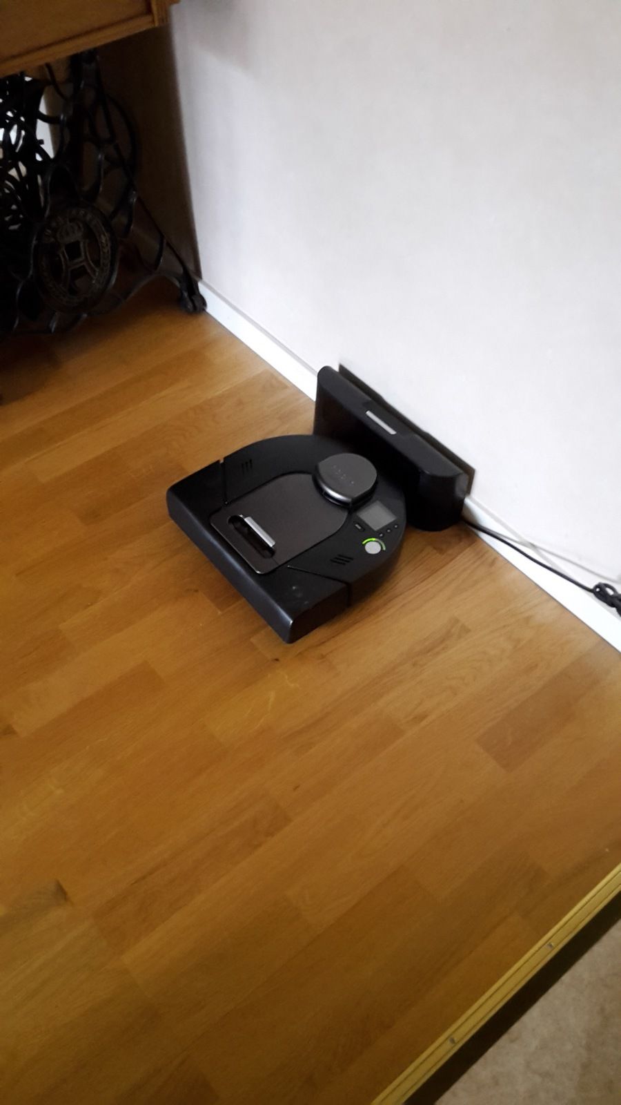 20160821_134238_2.jpg