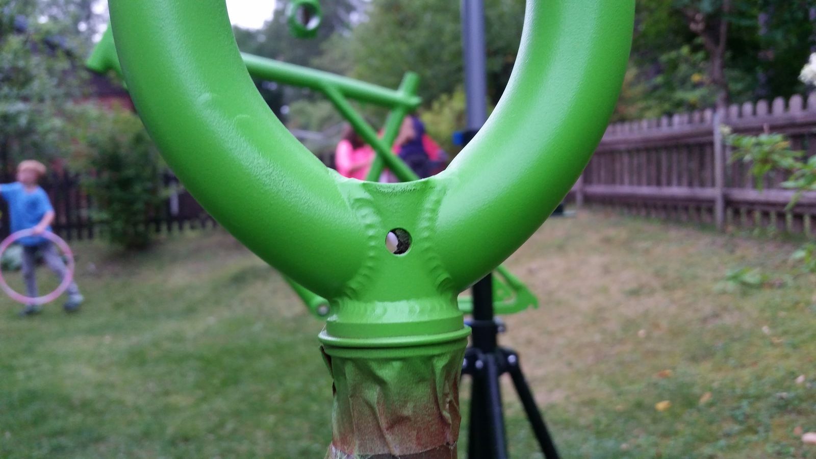 20160821_193500.jpg
