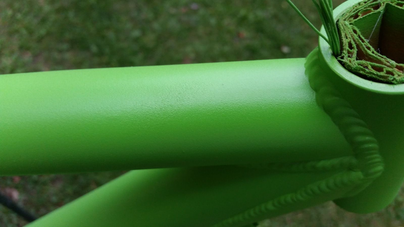 20160821_193757.jpg