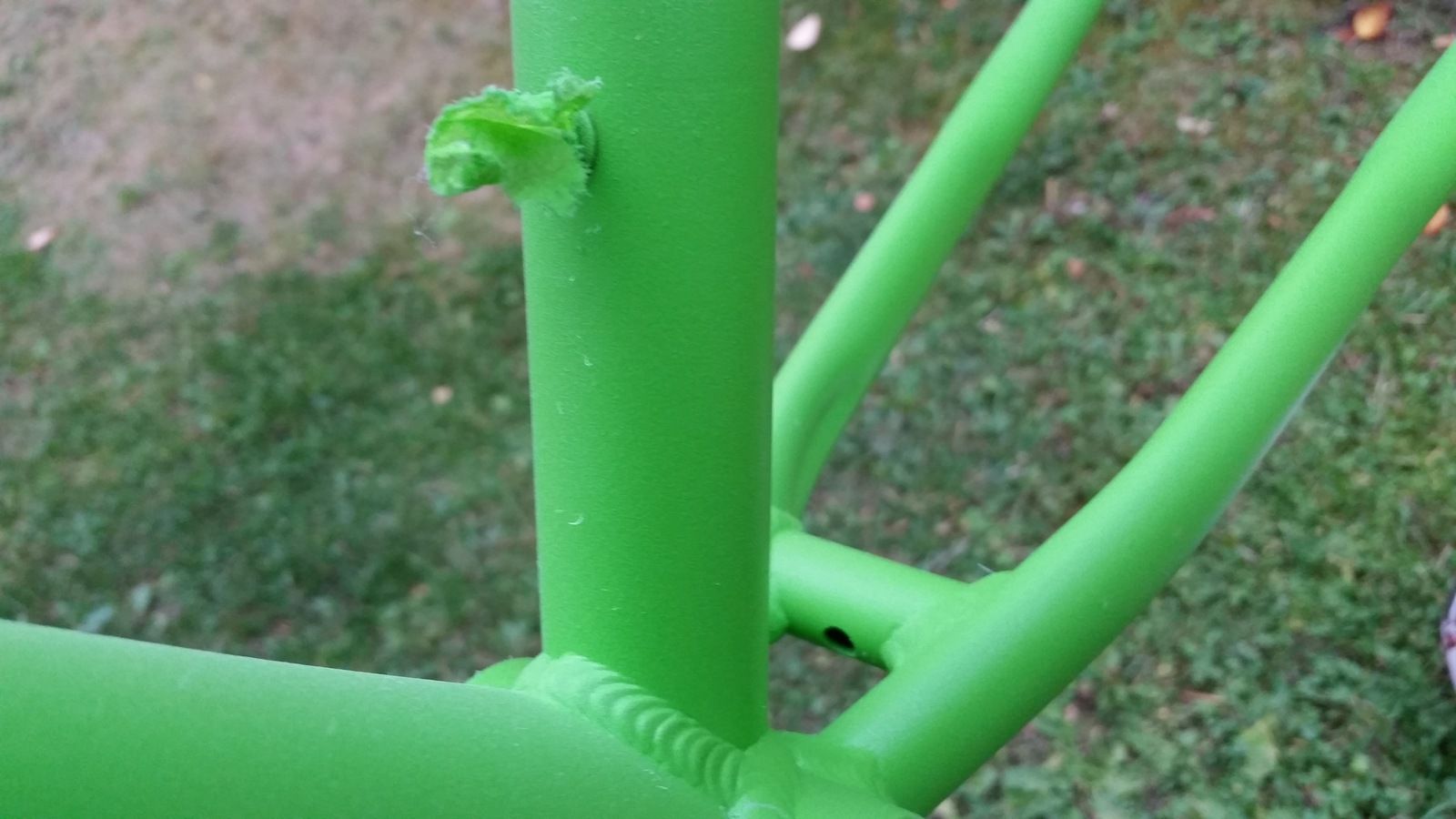 20160821_193928.jpg