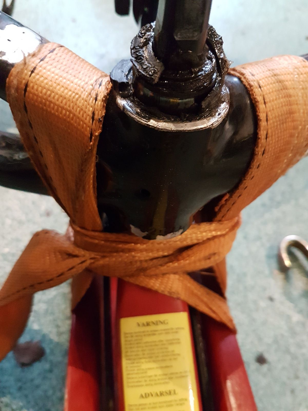 20160825_194433.jpg