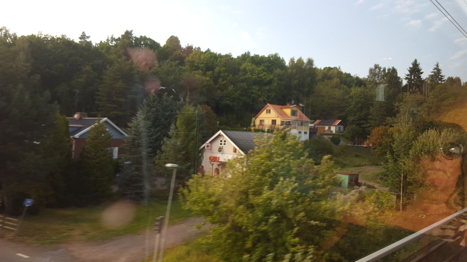 20160826_171513.jpg