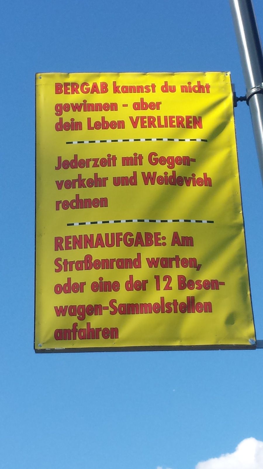 20160827_160131.jpg