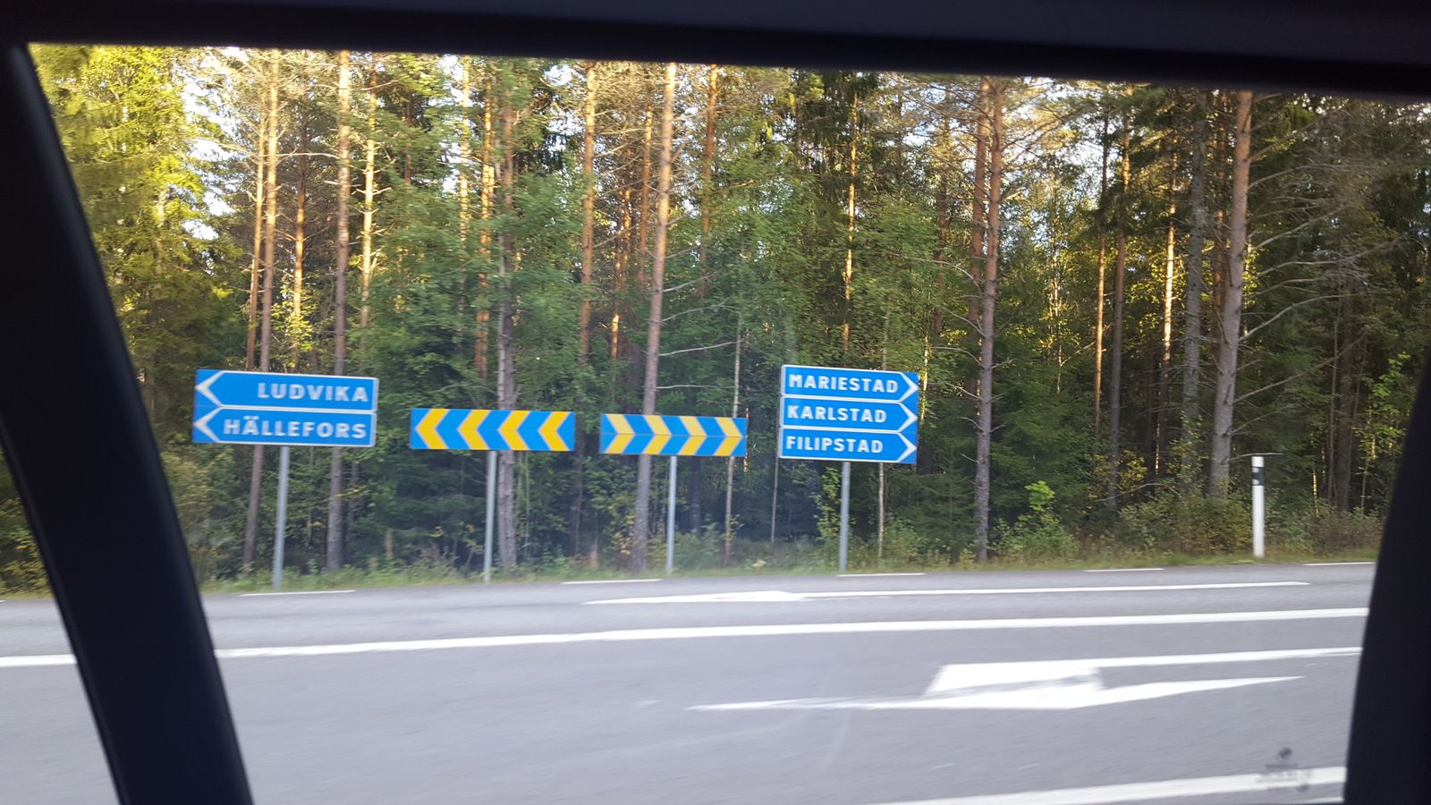 20160827_175704.jpg