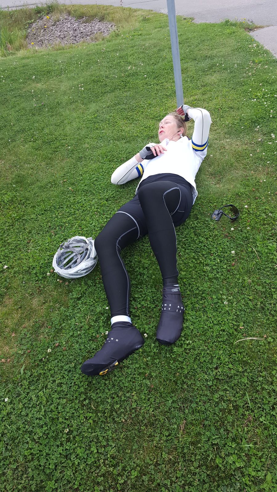 20160828_113945.jpg