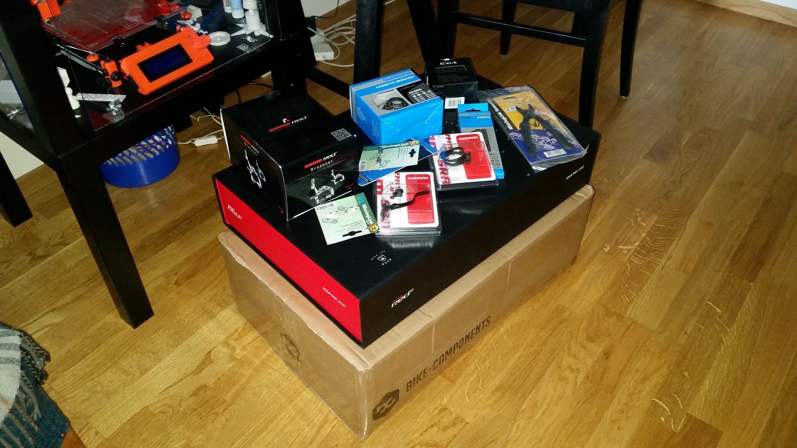 20160902_163845.jpg