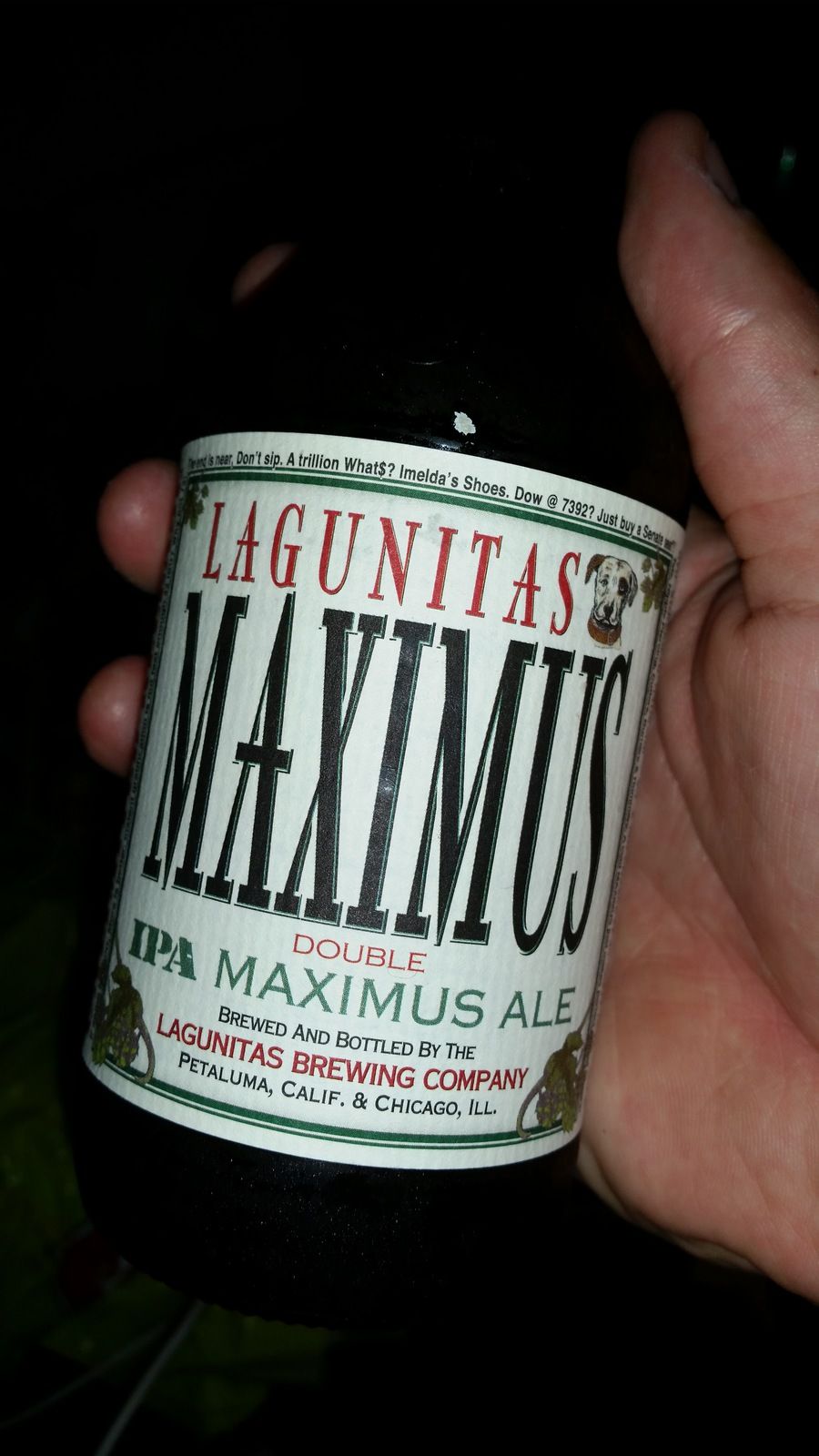 20160903_200551.jpg