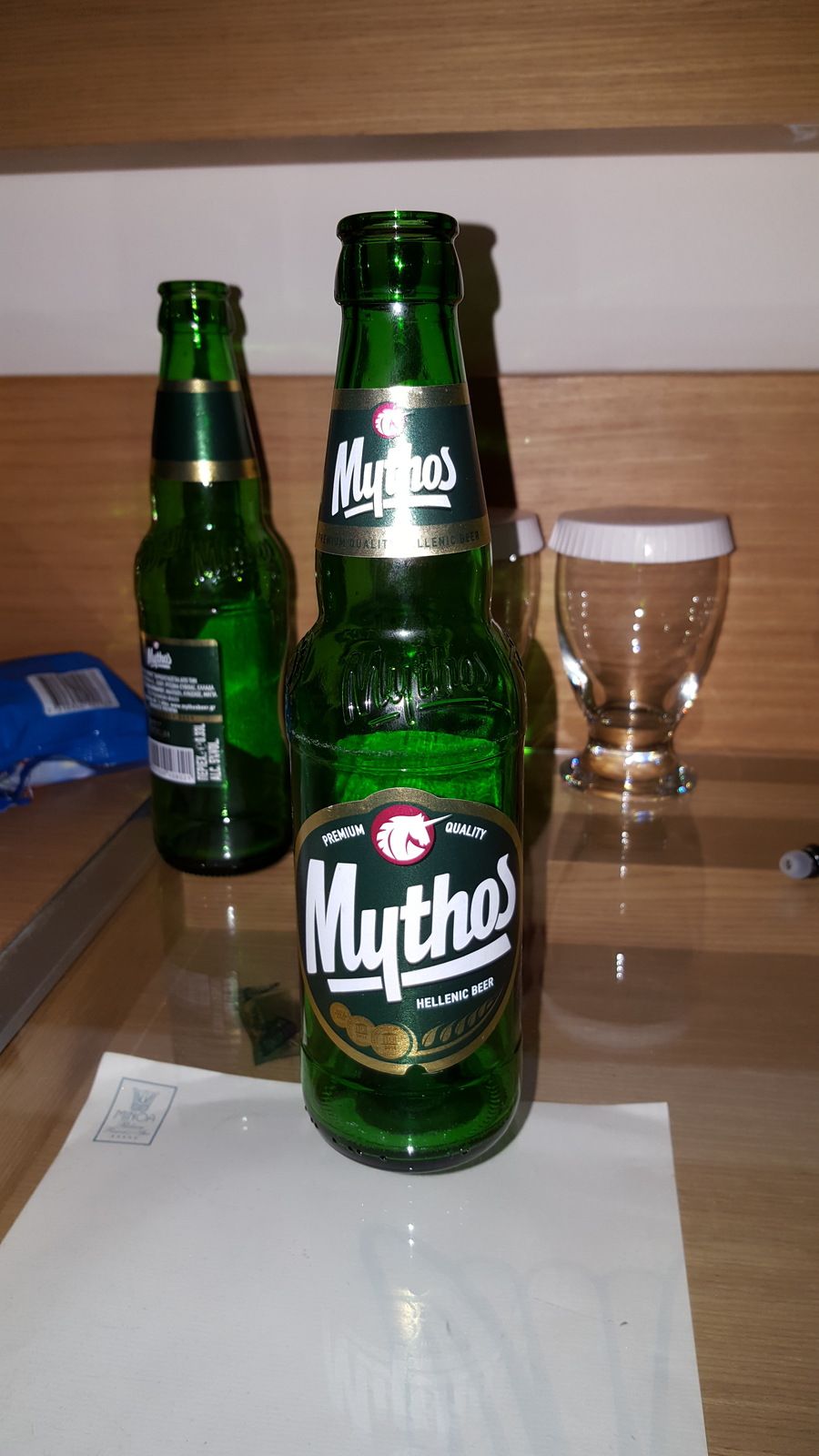 20160903_211310.jpg