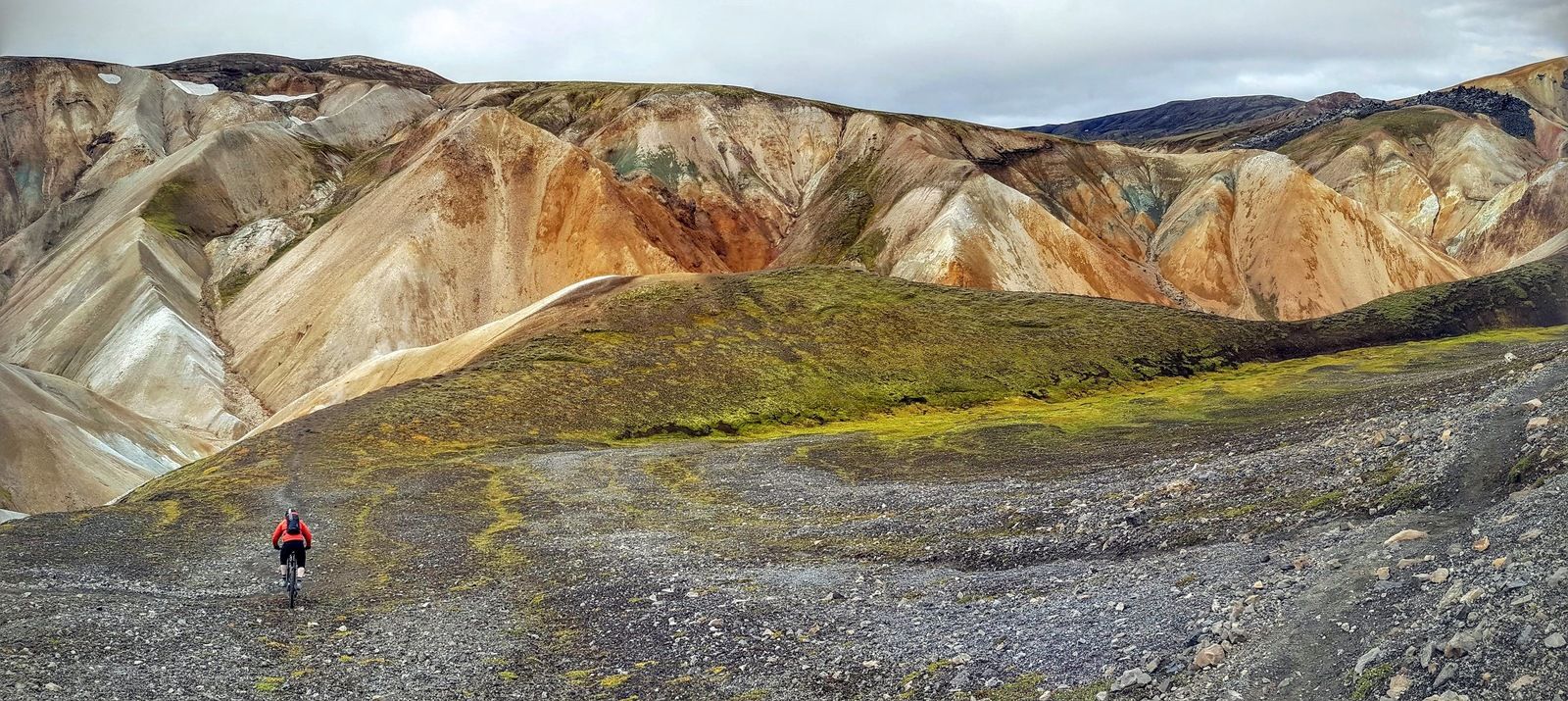 20160904_120120-PANO.jpg