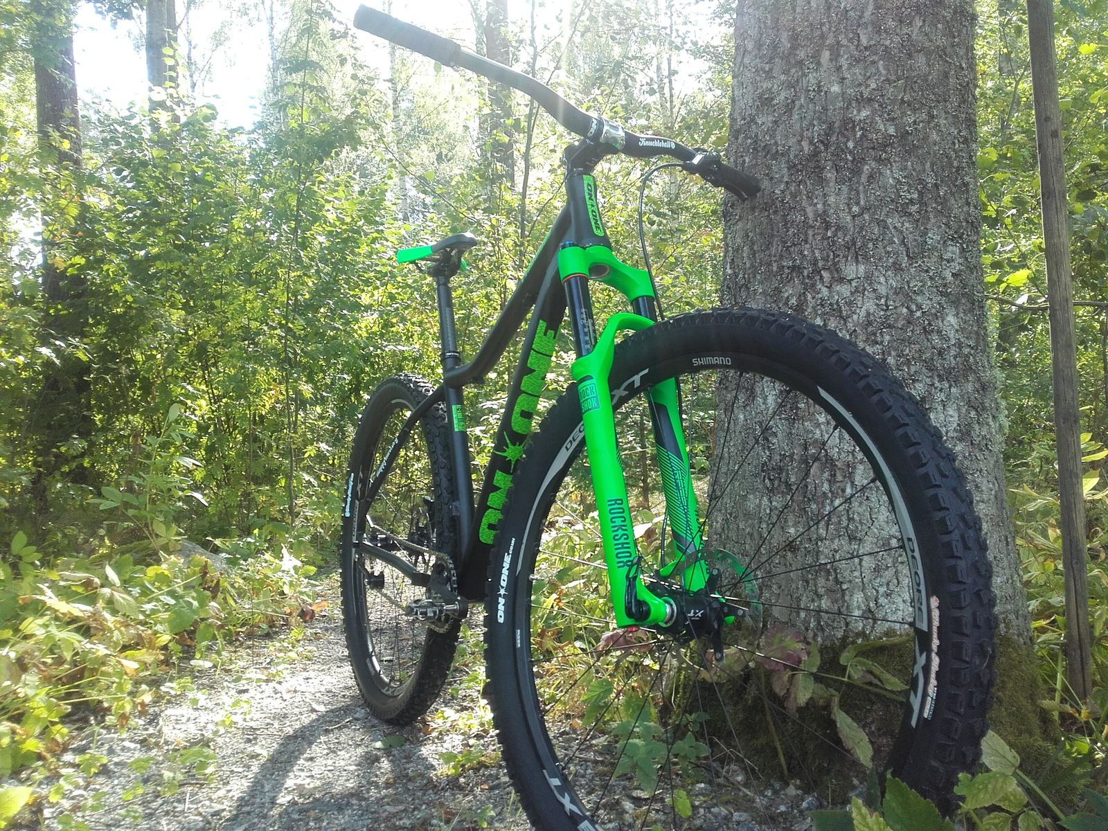 20160910_140202.jpg