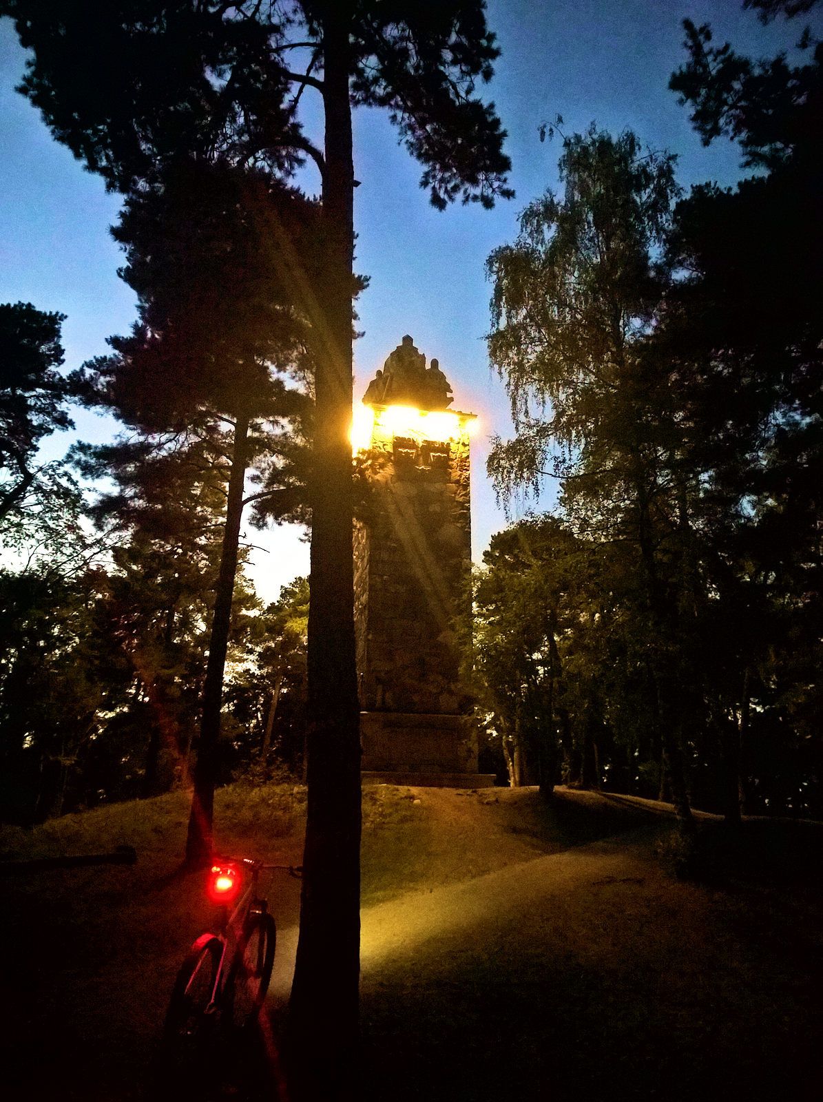 20160918_stensture.jpg