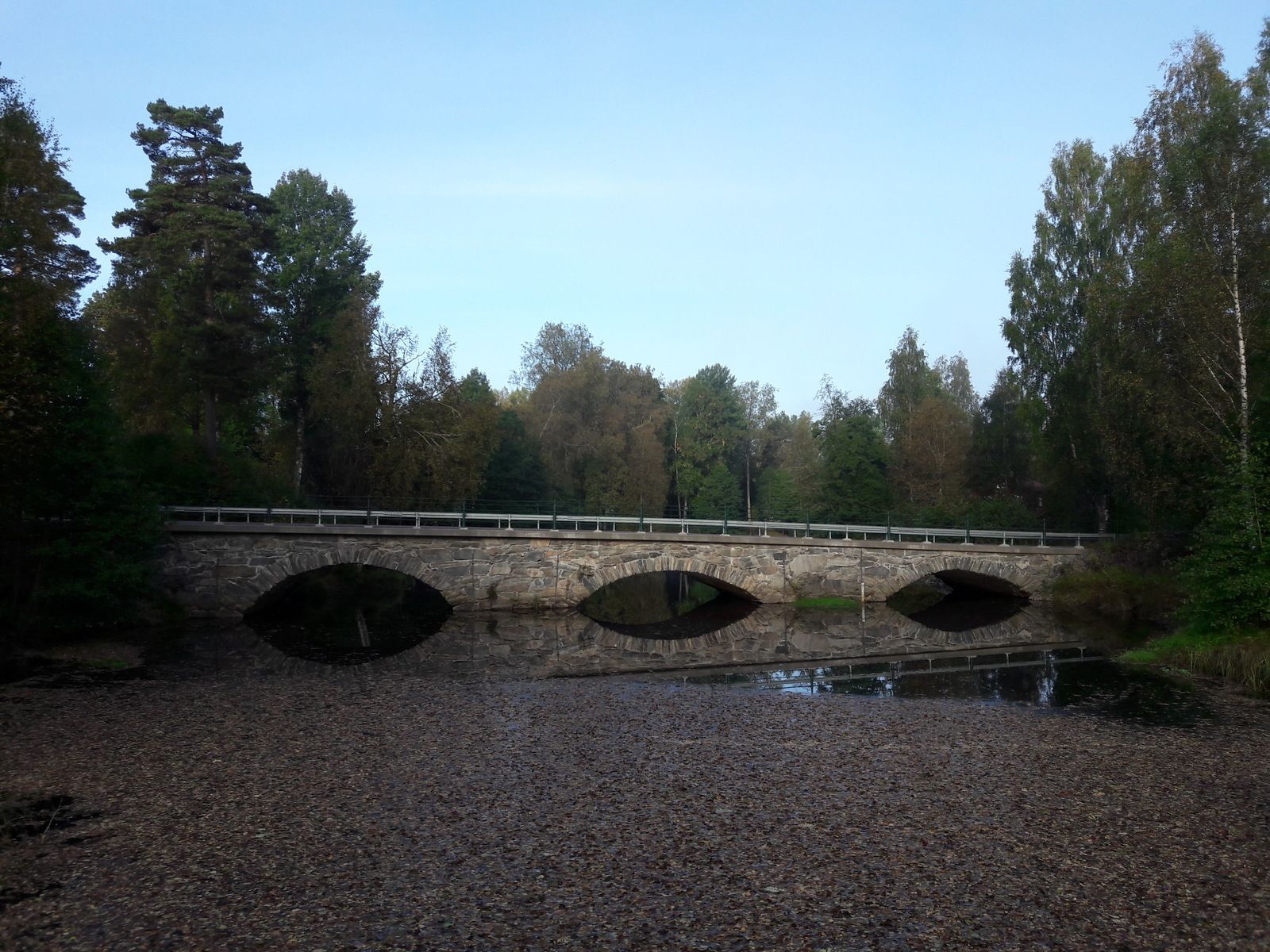 20160920_091825.jpg
