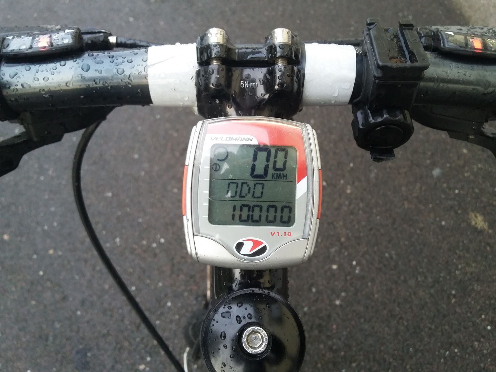 20160926_170614.jpg