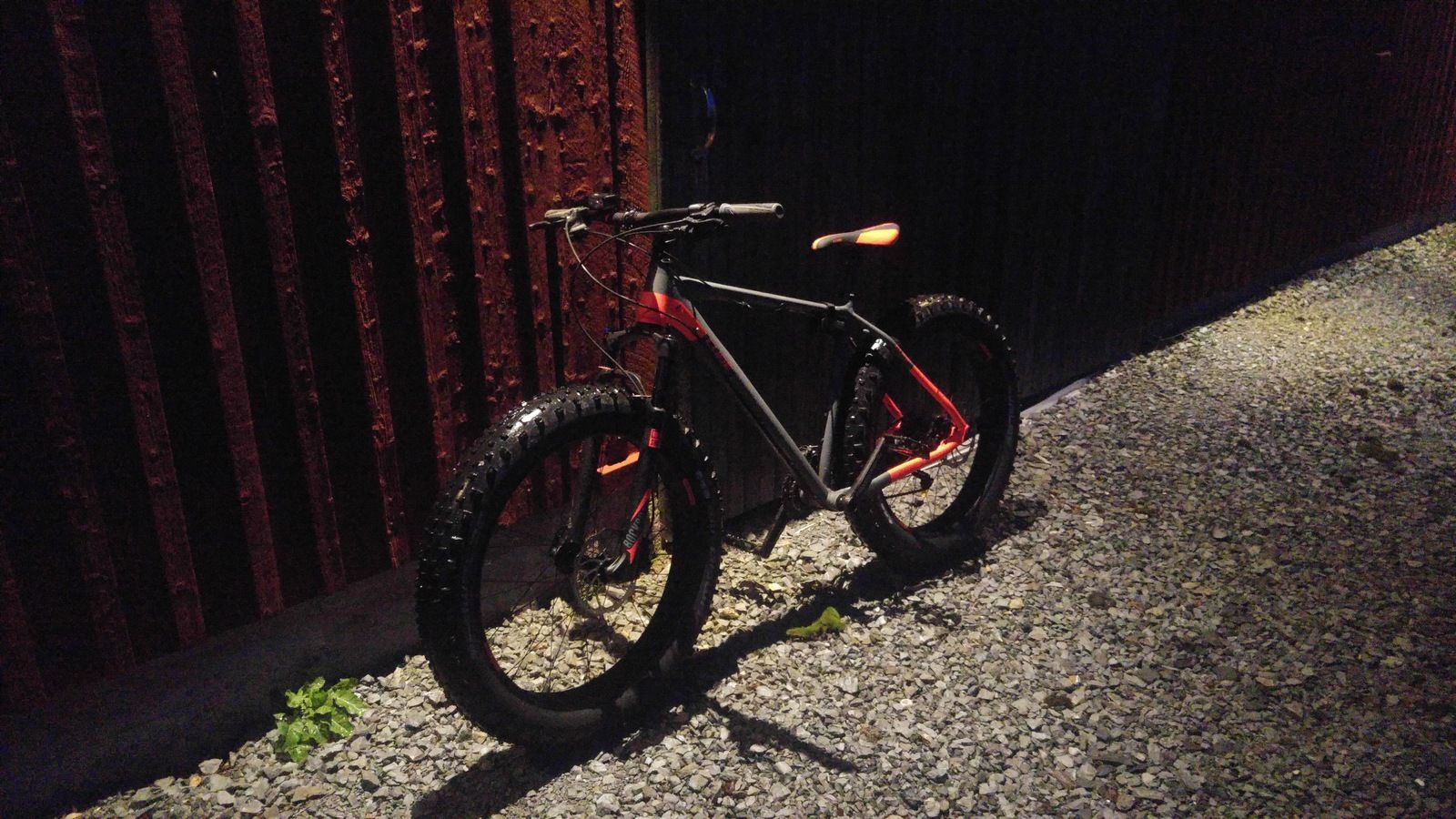20160929_193550.jpg