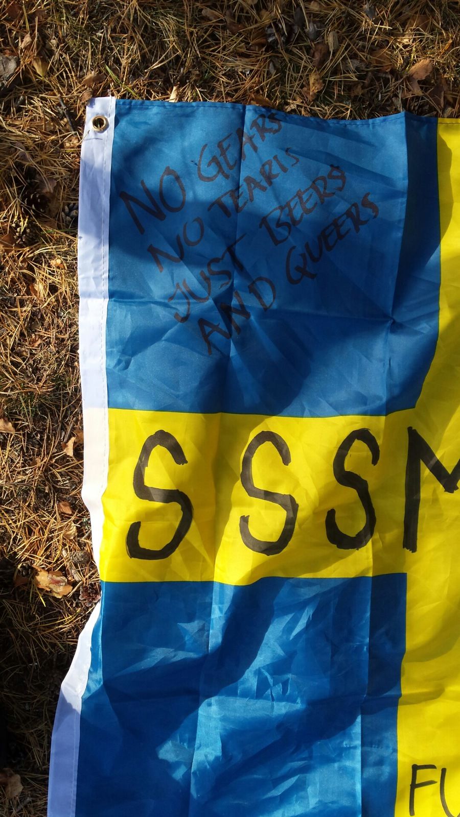 20161001_205432.jpg