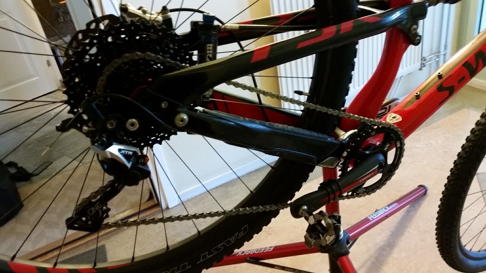 20161002_162954.jpg