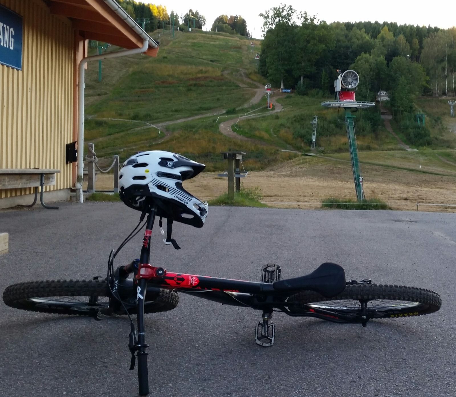 20161006_173825-1.jpg