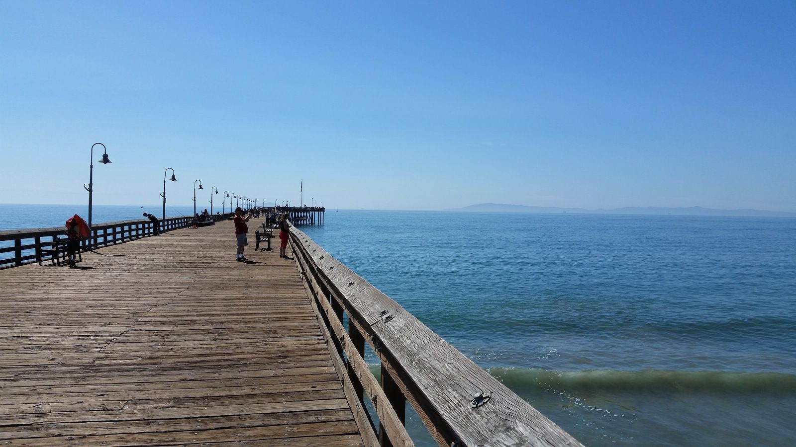 20161008_124454.jpg