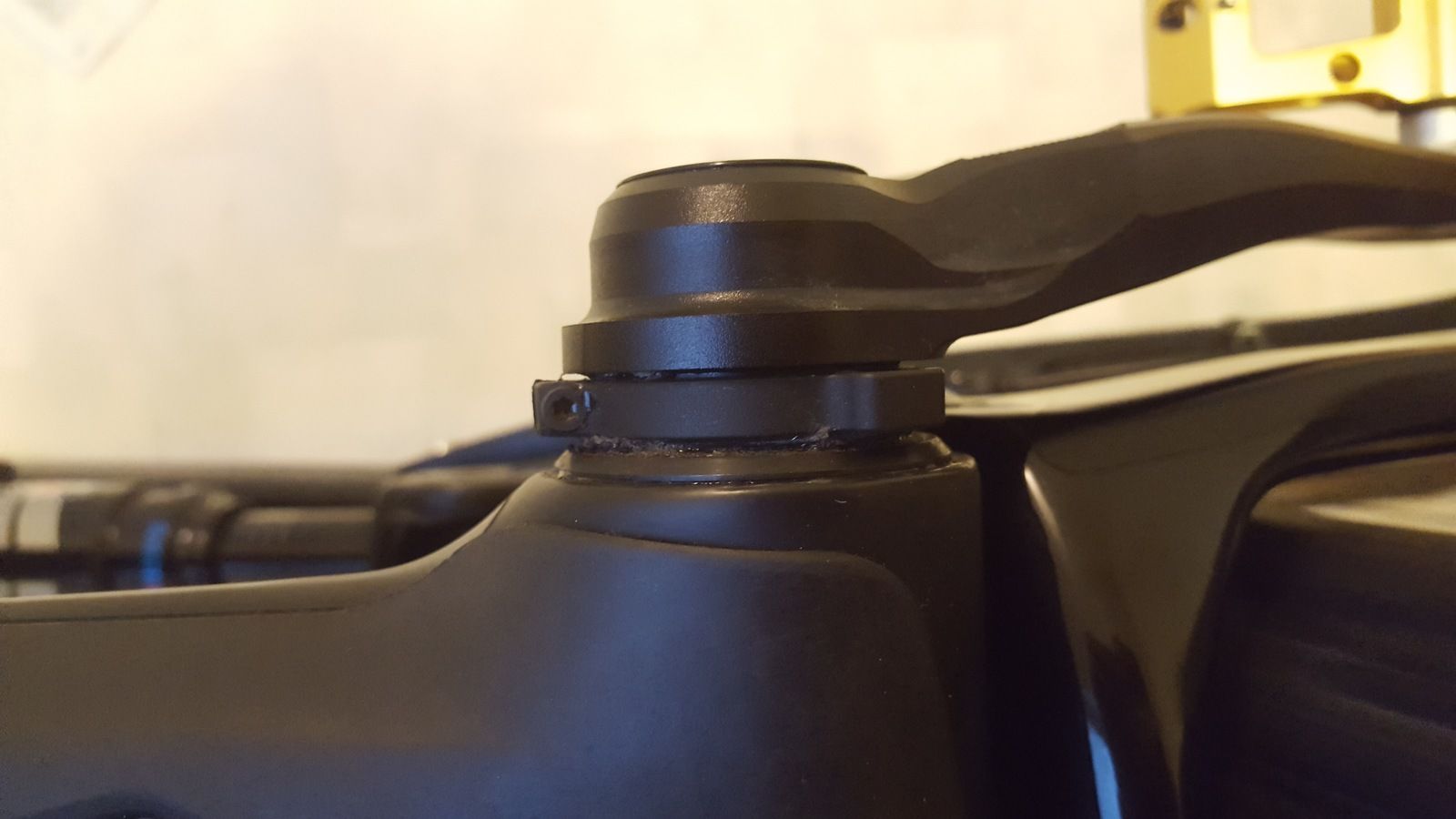 20161016_175030.jpg