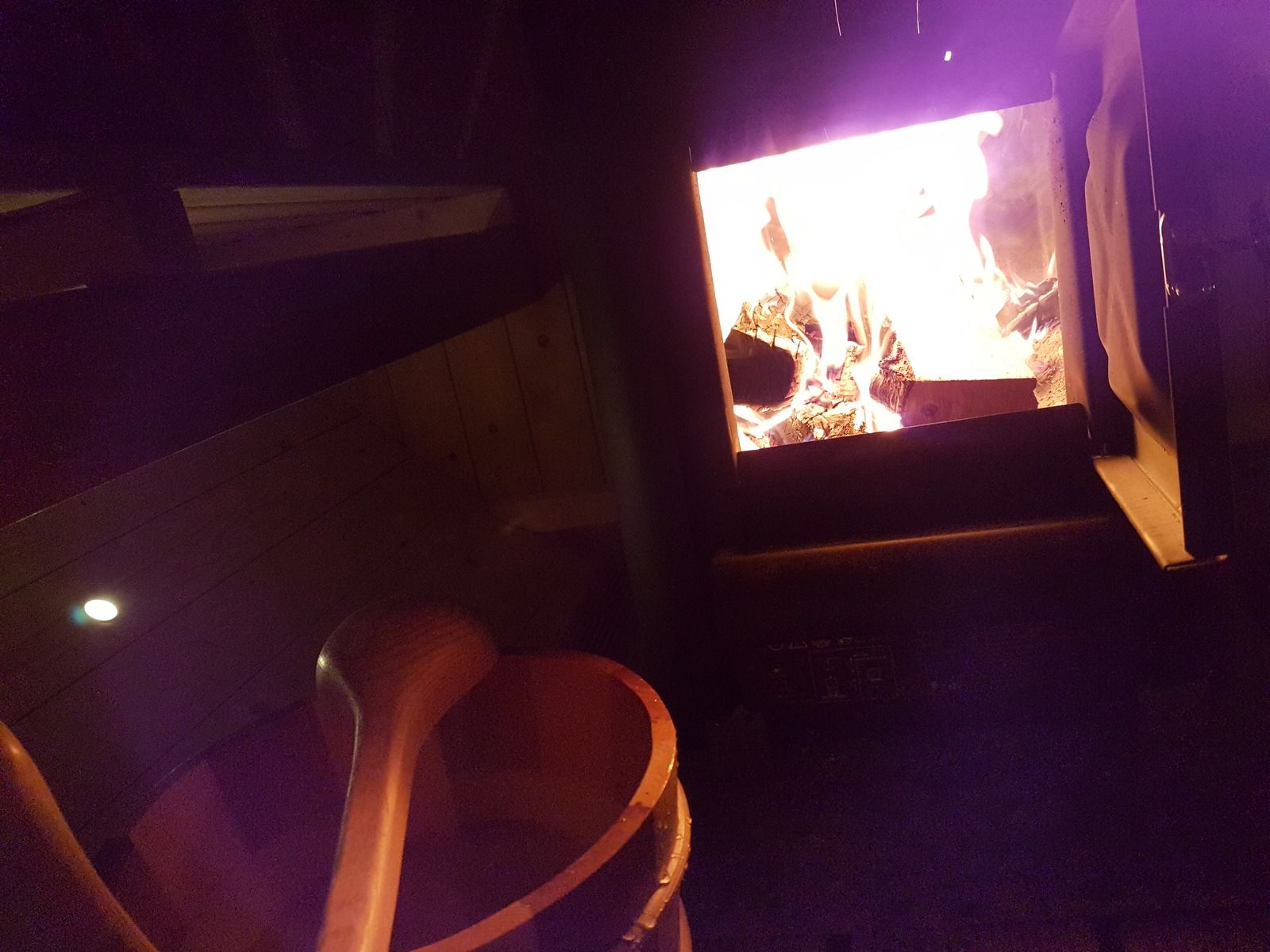 20161022_182910.jpg