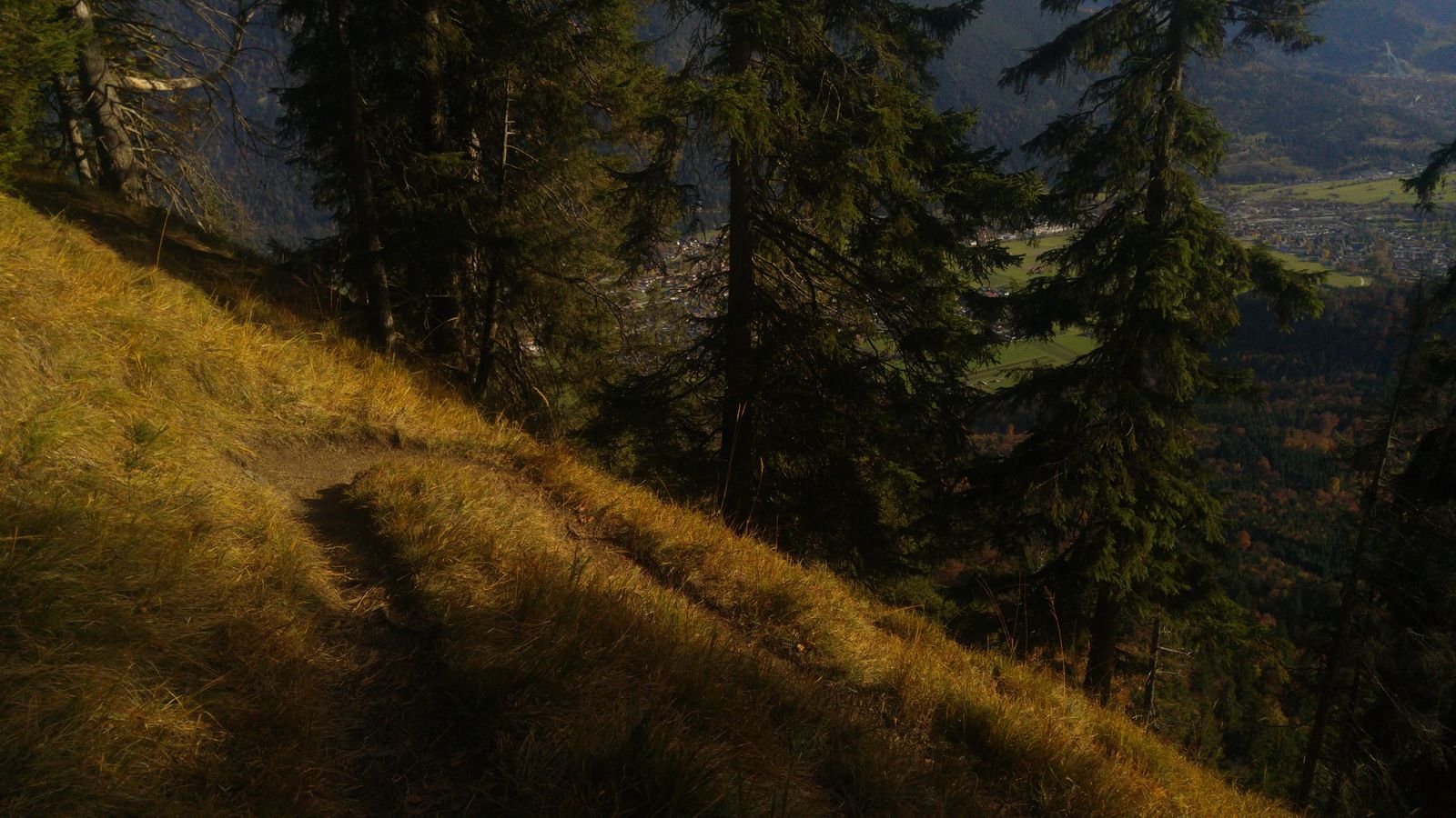 20161024_152022.jpg