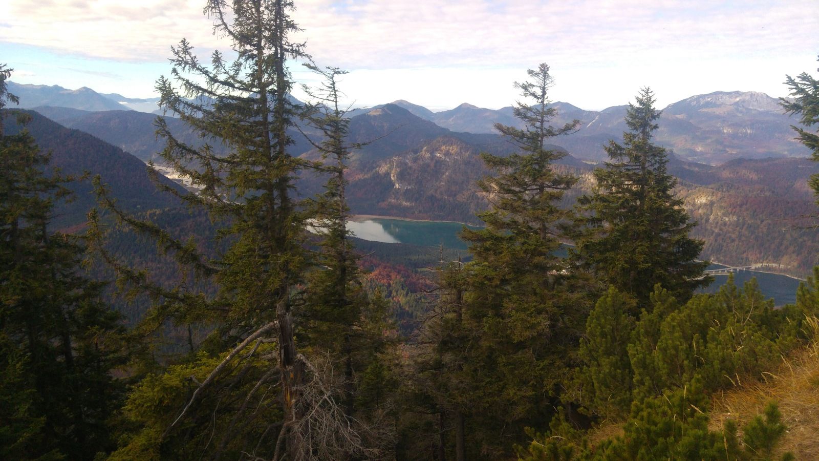 20161030_125953.jpg