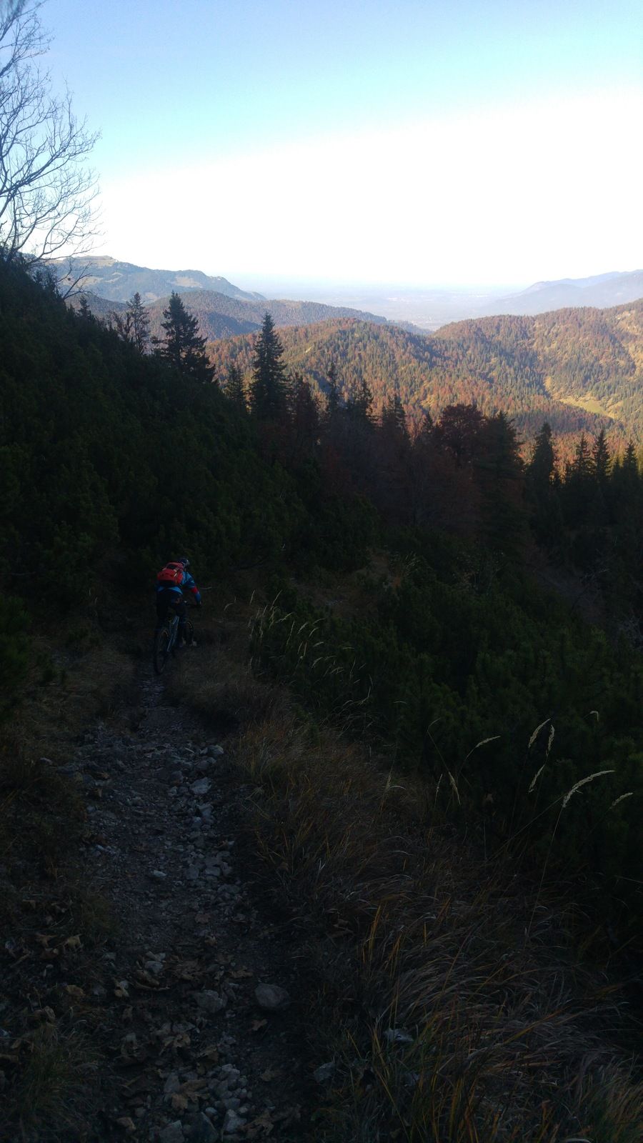 20161030_144635.jpg