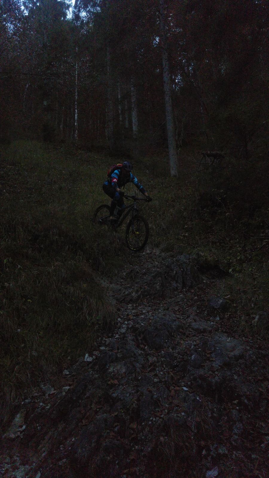 20161030_154307.jpg