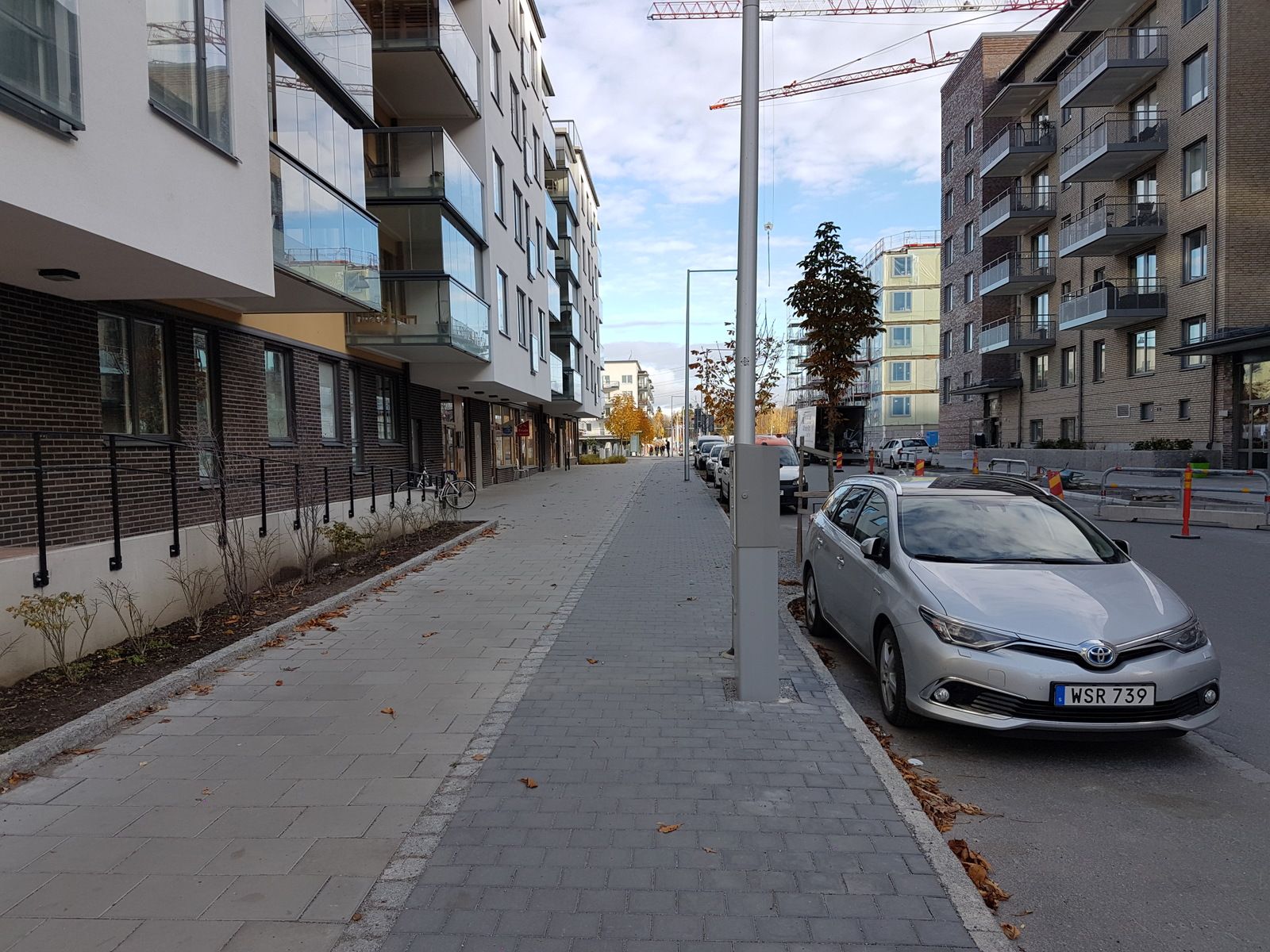 20161031_115931.jpg