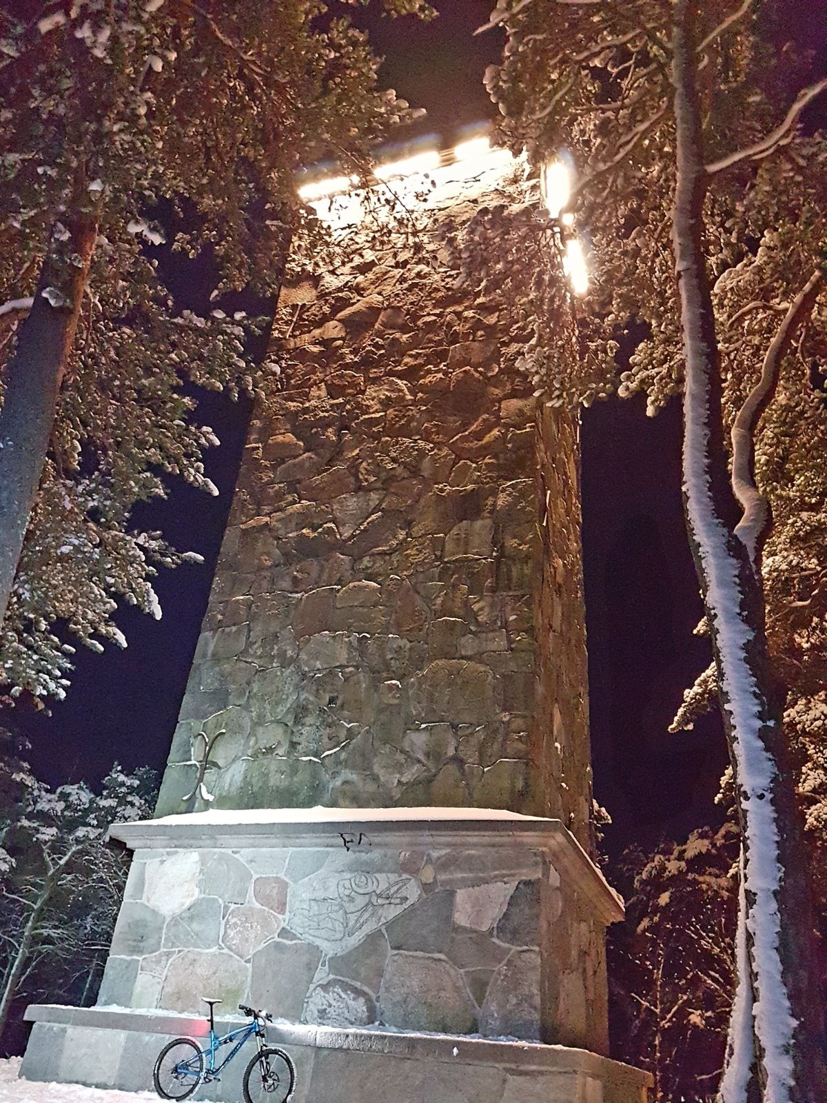 20161112_200422.jpg
