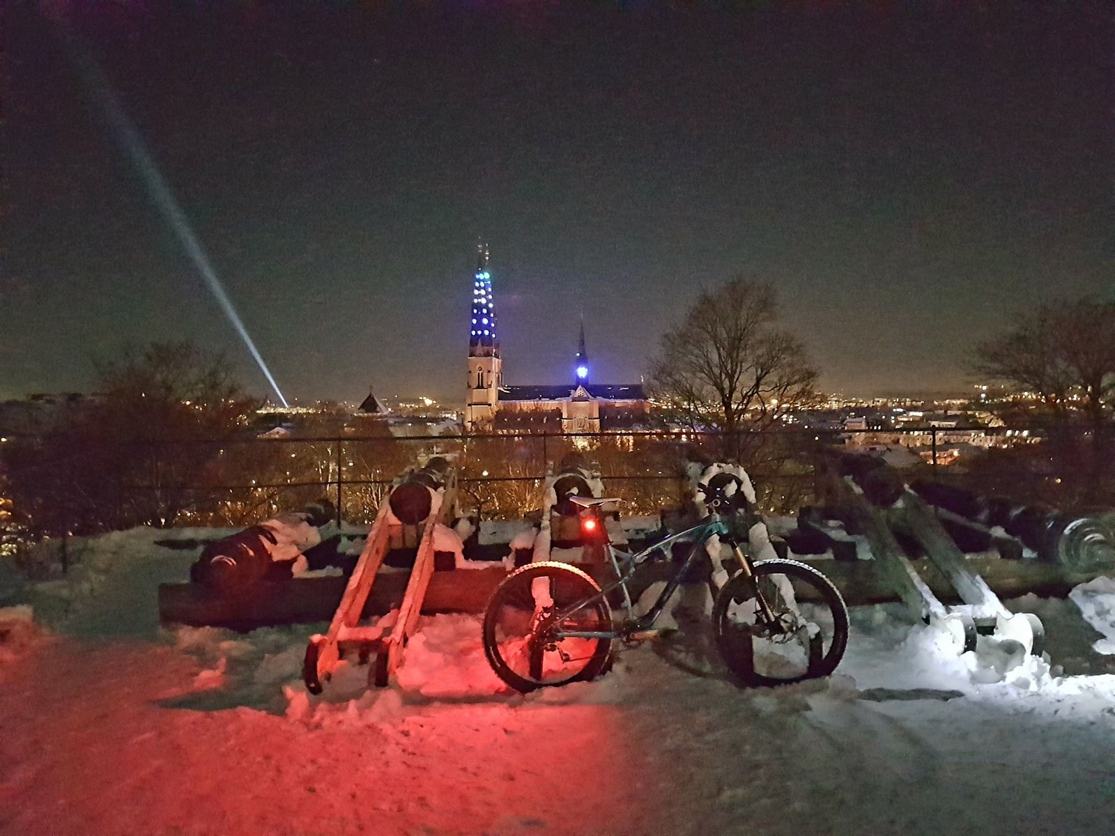 20161112_203648.jpg