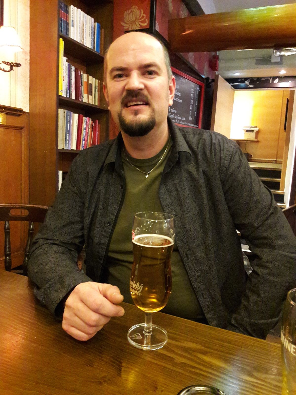 20161115_220516.jpg