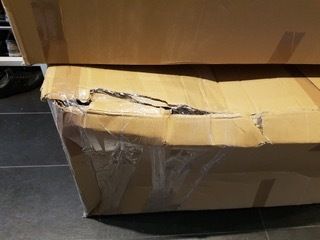 20161117_144017.jpg