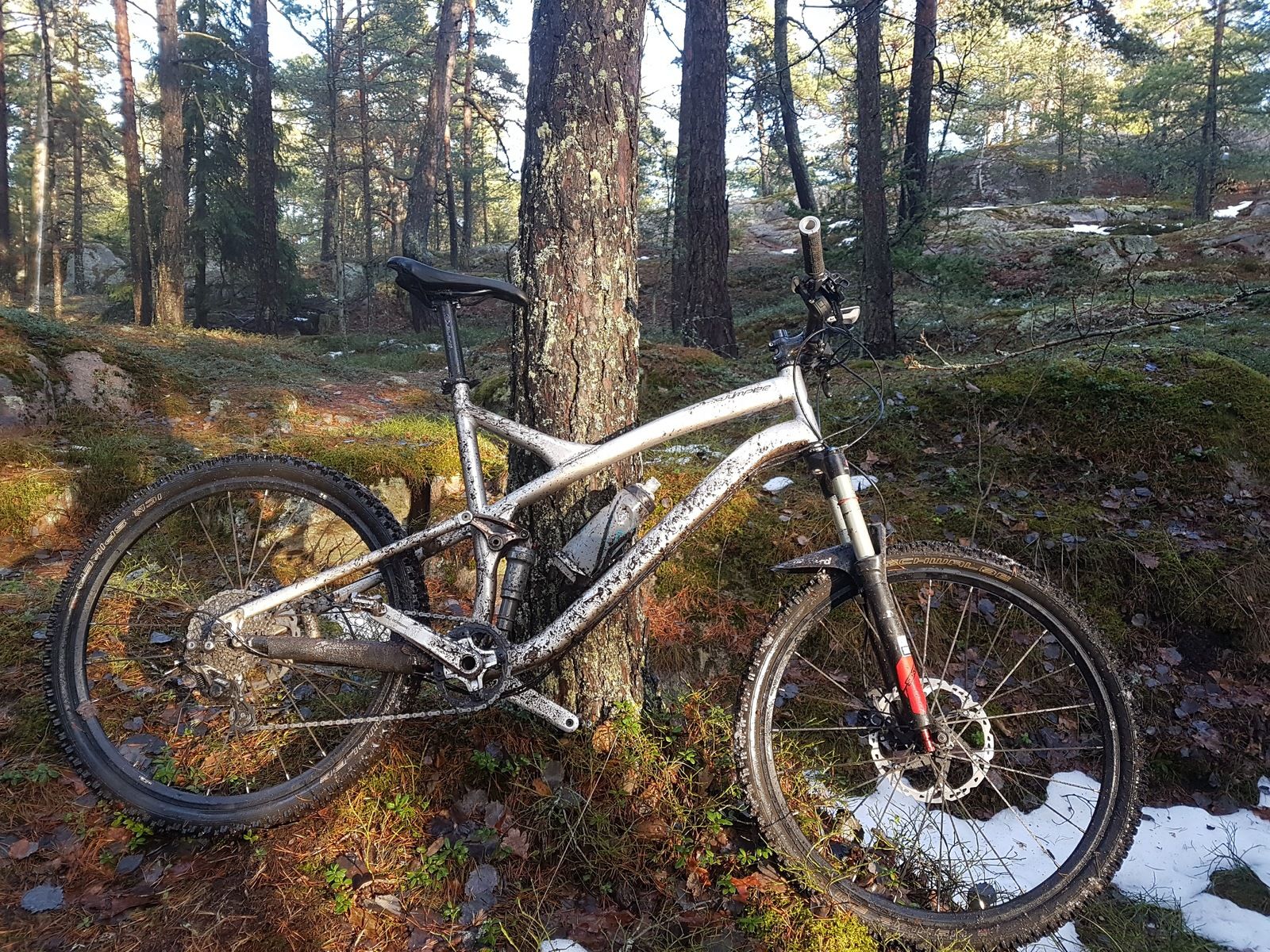 20161120_121542.jpg