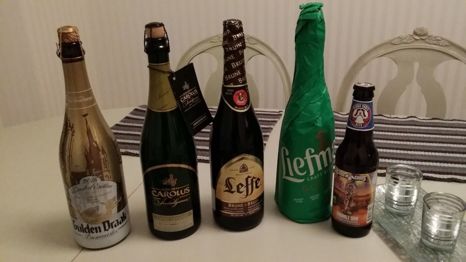20161201_194218.jpg