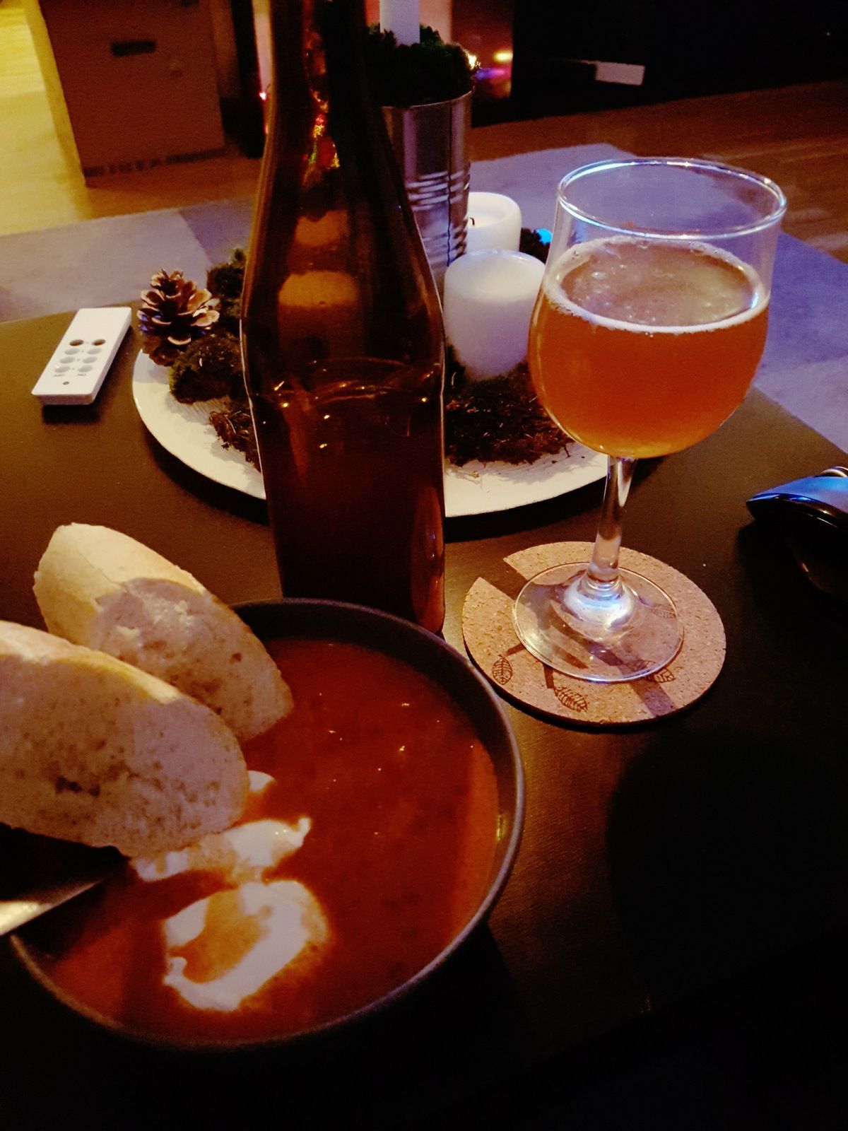 20161202_182556.jpg