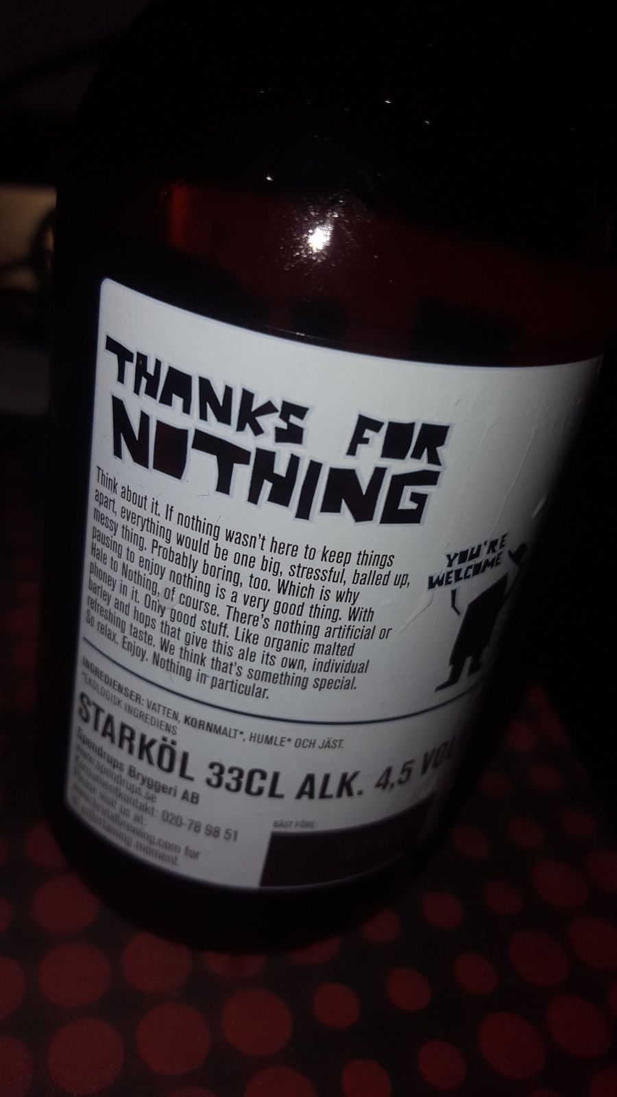 20161202_200258.jpg
