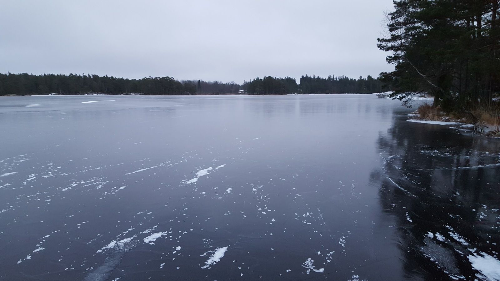 20161204_145717.jpg