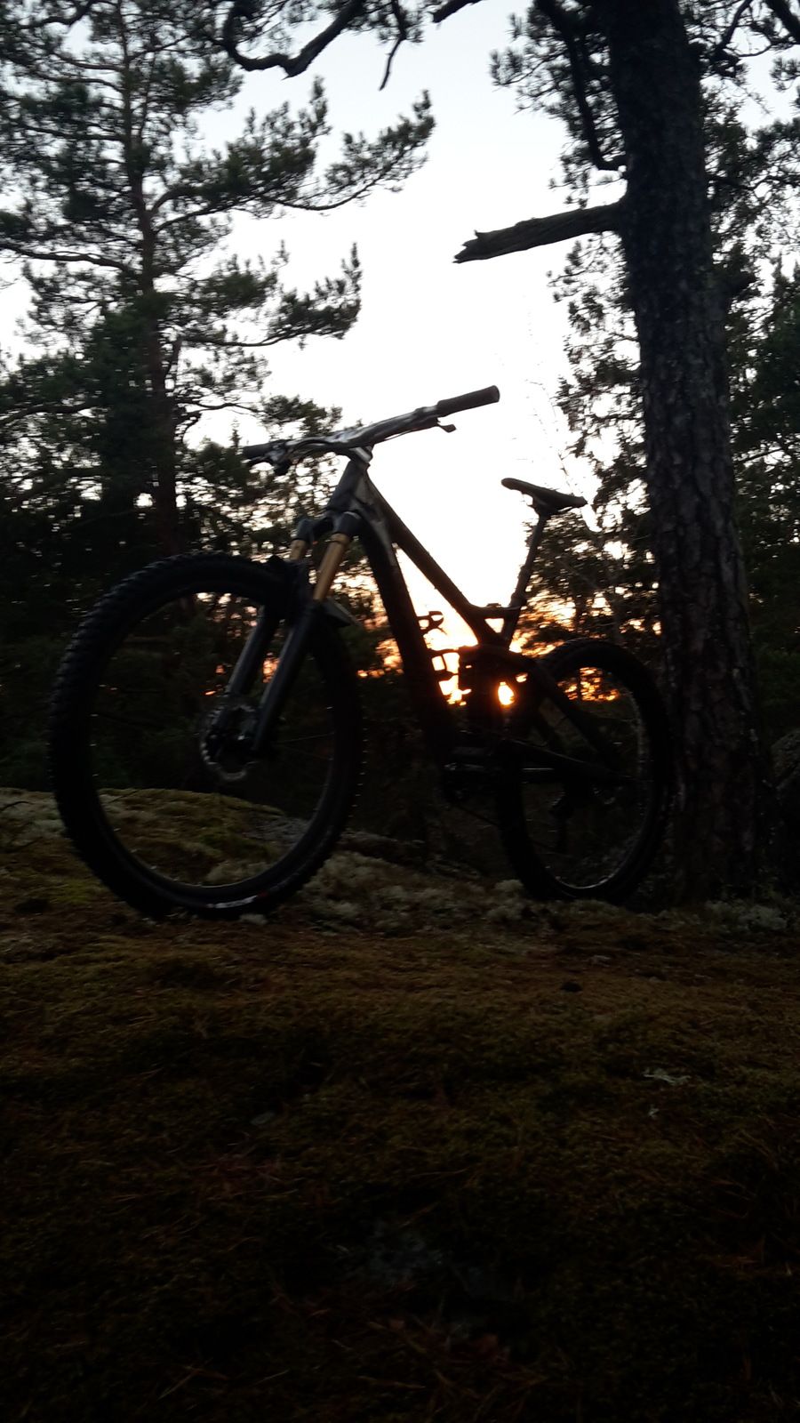 20161208_144113.jpg