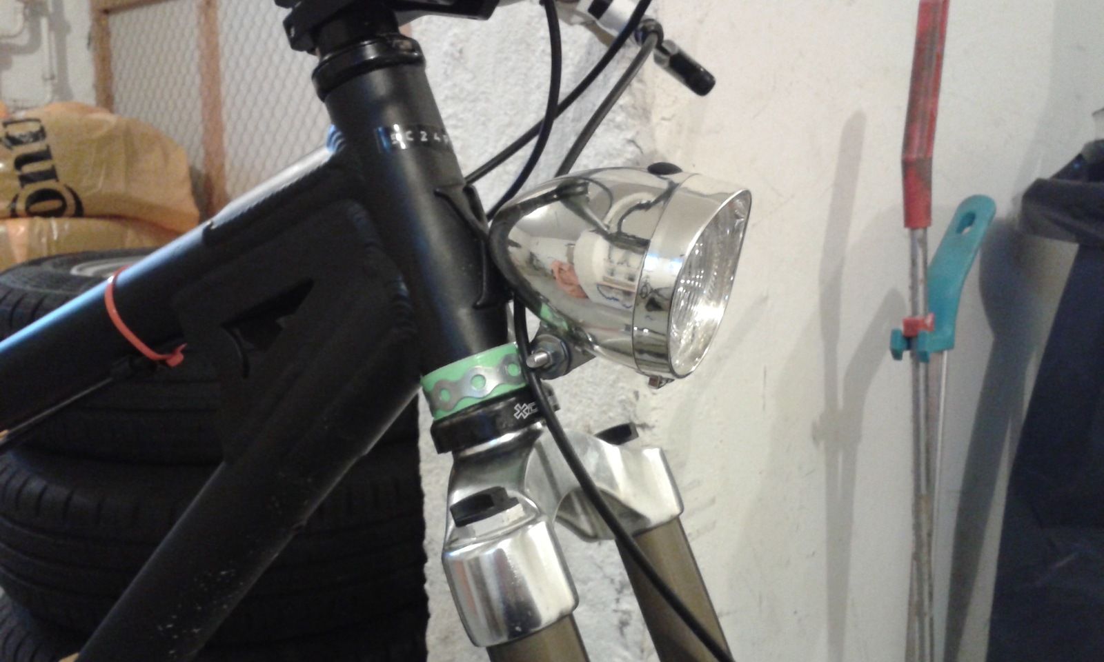 20161209_120043.jpg