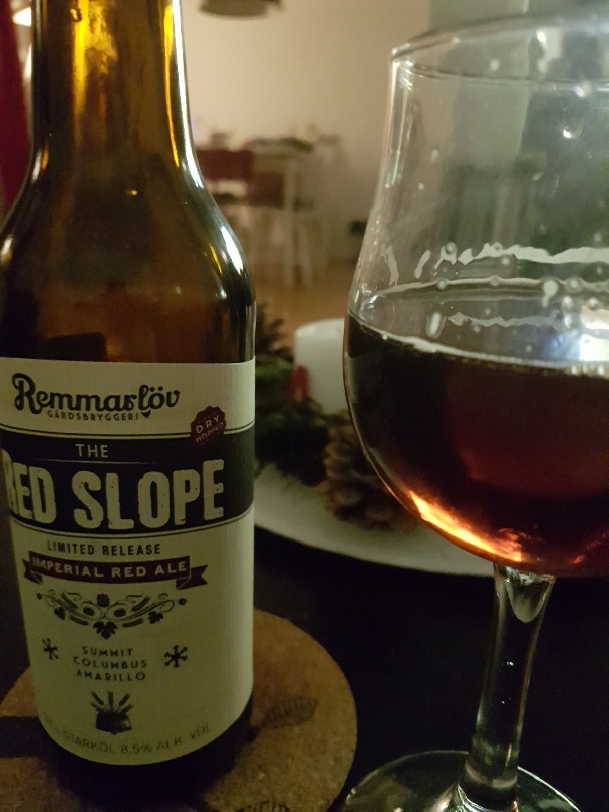 20161222_212907.jpg