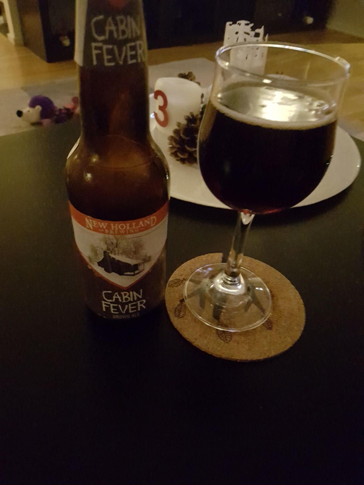20161226_180724.jpg