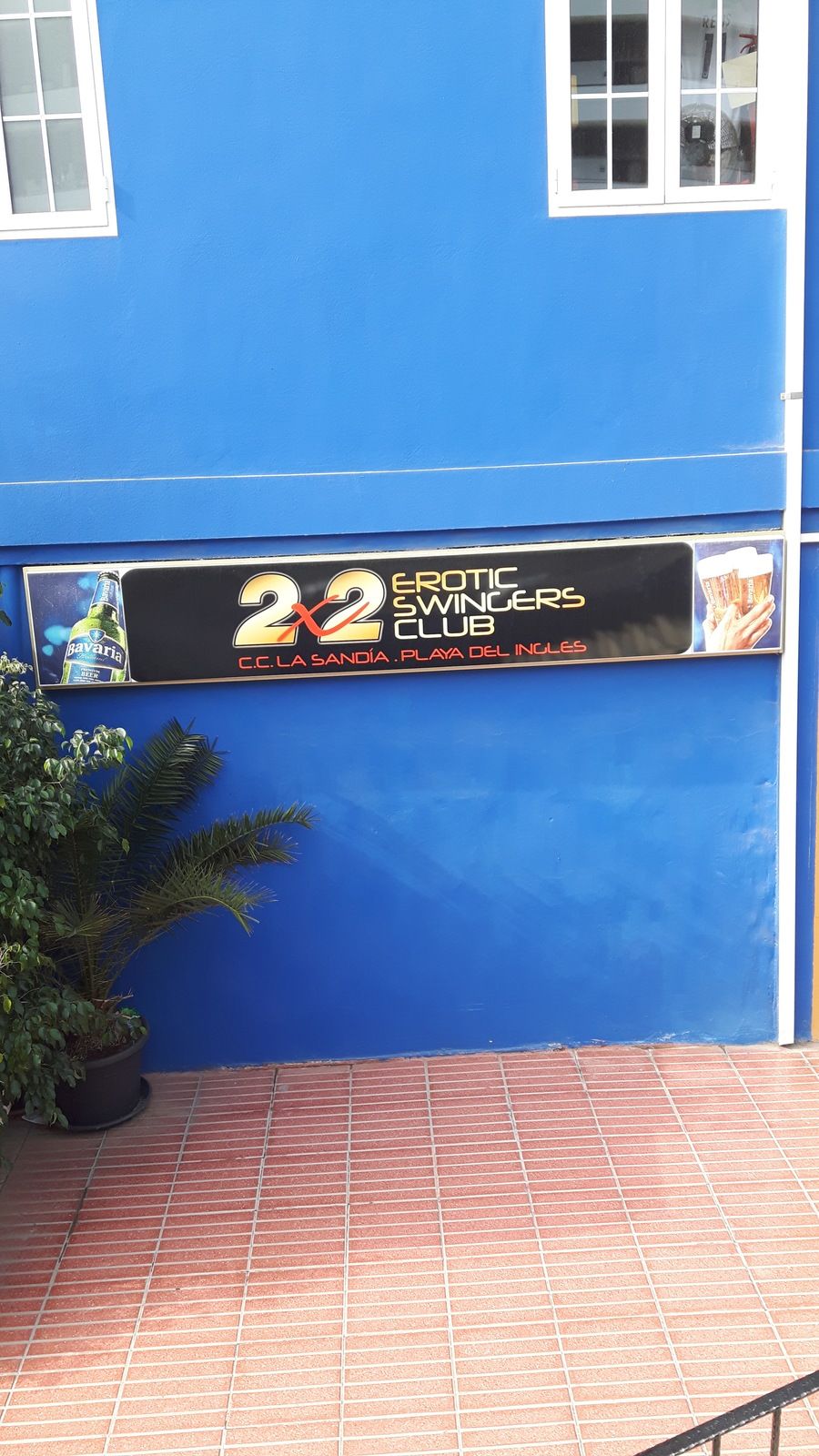 20161227_135532.jpg
